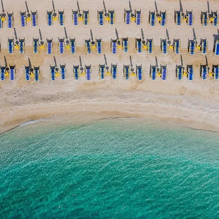 With Parking Space Selce, Crikvenica - 5477 شقة سيلتسي