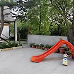 Апартаменты With Parking Space Selce, Crikvenica - 5477 *