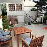 With Parking Space Selce, Crikvenica - 5477