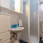 Apartments With Parking Space Selce, Crikvenica - 5477 *