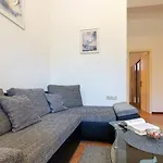 With Parking Space Selce, Crikvenica - 5477