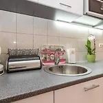 With Parking Space Selce, Crikvenica - 5477